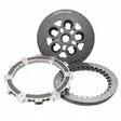 Rekluse Exp 3.0 Clutch - Yamaha - Koppling - D343449 - 1