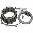 Rekluse Radiusx Clutch - Bmw - Koppling - D343579 - 1