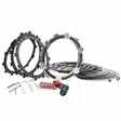 Rekluse Radiusx Clutch - Yamaha - Koppling - D343559 - 1