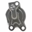 Rekluse Slave Cylinder Assembly - Husqva - Kopplingsändar & Slavcylindrar - D344379 - 1
