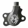 Rekluse Slave Cylinder Assembly - Kawasa - Kopplingsändar & Slavcylindrar - D344389 - 1