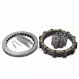 Rekluse Torq-Drive Clutch Pack - Honda - Koppling - D343329 - 1