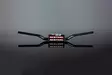 Renthal FatBar36 932 McGrath/KTM SX125-4 - Styrartiklar  - D430409 - 1
