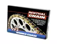Renthal Kedja R1 420x128 - Kedjor 420 - D430459 - 1