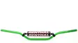 Renthal Styre+Pad 971 RC CR+F 04-.. KX+F - Styrartiklar - D430419 - 1