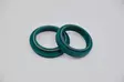 SKF Oil & Dust Seal 39 mm. - TECH SUSPEN - Gaffeltätning - D251729 - 1