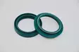 SKF Oil & Dust Seal 45 mm. - MARZOCCHI - Gaffeltätning - D251739 - 1