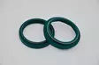 SKF Oil & Dust Seal 48 mm. - MARZOCCHI - Gaffeltätning - D251749 - 1