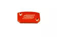 Scar Front Brake Reservoir Cover - Bremb - Övriga Bromsdelar - D156159 - 1