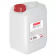 Showa FF OIL A1500 (15.3 CST at 40ºC) 5 - Gaffeloljor - D399819 - 1