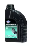 Silkolene Gear Oil Medium 1L (10) - Växellådsoljor - D152919 - 1