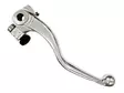Sixty5 Brake Lever (W/O Spring) - Styrartiklar  - D425869 - 1