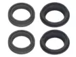 Sixty5 Fork Seal And Dust Seal Kit XR/XL - Gaffeltätning - D417379 - 1