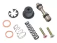 Sixty5 Master cylinder rebuild kit front - Reparationskitt - D417369 - 1