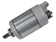 Sixty5 Startmotor Suzuki GSF1250 / YAMAH - Startmotor - D425629 - 1