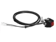Sixty5 Stoppknapp YZ250F - Stoppbrytare - D357429 - 1