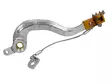 Sixty5 bromspedal RMZ250 07-13, RMZ450 0 - Bromspedaler - D14629 - 1