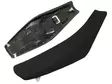 TMV-sadel CRF250 10-13/CRF450 09-12 - Kompletta sadlar - D14299 - 1