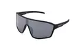 Spect Red Bull Daft Sunglasses black smo - Solglasögon - D420769 - 2