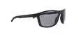 Spect Red Bull Raze Sunglasses black/smo - Solglasögon - D382839 - 0