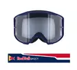 Spect Red Bull Strive MX Goggles Single - Linser & Reservdelar Crossglasögon - D417329 - 2