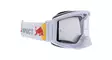 Spect Red Bull Strive MX Goggles white/c - Crossglasögon - D382949 - 1