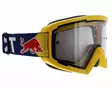 Spect Red Bull Whip MX Goggles Singel le - Crossglasögon - D418419 - 1