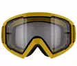 Spect Red Bull Whip MX Goggles Singel le - Crossglasögon - D418419 - 2