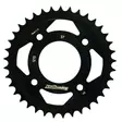 Supersprox Bakdrev Stål 1213.37 - Bakdrev - D6869 - 2