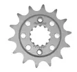 Supersprox Framdrev 1042.14 - Framdrev - D6509 - 2