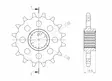 Supersprox Framdrev 704.15 - Framdrev - D6829 - 1