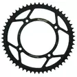 Supersprox / JT Bakdrev Stål 217.55 - Bakdrev - D7019 - 2