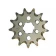 Supersprox / JT Framdrev 252.14 - Framdrev - D6639 - 2