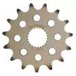 Supersprox / JT Framdrev 402.16 - Framdrev - D6709 - 2