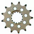 Supersprox / JT Framdrev 558.18 - Framdrev - D6799 - 2