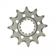 Supersprox / JT Framdrev 715.13 - Framdrev - D6839 - 2