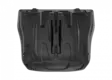 TESSERACT Takbox Polaris RZR 1000 PRO - Hårda Transportboxar - D417249 - 1
