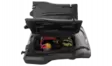 TESSERACT Takbox Polaris RZR 1000 PRO - Hårda Transportboxar - D417249 - 2
