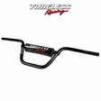 Timeless Styre PitBike Svart Aluminium b - Styrartiklar - D456219 - 1