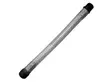 Tuff Jug Snabb tanks slang till 20l (GEN - Dunkar - D69789 - 1