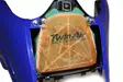 Twin Air GP Cover for STD & PFK YZ450F 2 - Luftfilter - D482029 - 2