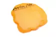 Twin Air GP Cover for STD & PFK YZ450F 2 - Luftfilter - D482029 - 3