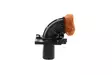 Twin Air Grand Prix Cover for Intake (st - Luftfilter - D374629 - 1