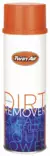 Twin Air Liquid Dirt Remover Spray, Air - Filteroljor - D3819 - 2