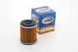 Twin Air Oljefilter Yamaha YZ/WR250 YFZ/ - Oljefilter - D3649 - 1