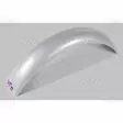 UFO Bakskärm veteran MX125-500 60-74 Sil - Stänkskydd - D33519 - 1