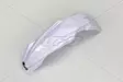 UFO Framskärm YZF250 10-18 /450 10-17/ Y - Stänkskydd - D33379 - 1