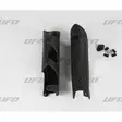 UFO Gaffelbensskydd HVA TC/FC 14TE/FE 14 - Gaffelbensskydd - D32379 - 1