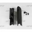 UFO Gaffelbensskydd KTM125- EXC 08-SX/SX - Gaffelbensskydd - D32769 - 1