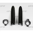 UFO Gaffelbensskydd KX80/85 98-13 Svart - Gaffelbensskydd - D32489 - 1